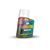 Фарба AK - Washes: Light Rust Wash (35ml) AK14206 фото