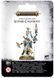 Игровой набор GW - Age of Sigmar: Lumineth Realm-lords - Scinari Loreseeker 99070210005 фото 1