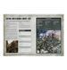 Книга GW - Warhammer 40000: Index - Imperium 2 (Eng) 60040108006 фото 3