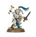 Игровой набор GW - Age of Sigmar: Lumineth Realm-lords - Scinari Loreseeker 99070210005 фото 2