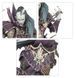 Ігровий набір GW - Age of Sigmar: Soulblight Gravelords - Lauka Vai Mother of Nightmares 99120207138 фото 3