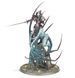 Ігровий набір GW - Age of Sigmar: Soulblight Gravelords - Lauka Vai Mother of Nightmares 99120207138 фото 2