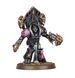 Игровой набор GW - Warhammer 40000: Emperors Children - Lord Kakophonist 99120102205 фото 3