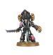 Игровой набор GW - Warhammer 40000: Emperors Children - Lord Kakophonist 99120102205 фото 2