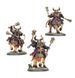Ігровий набір GW - Helsmiths Of Hashut: Bull Centaurs