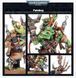 Ігровий набір GW - Warhammer 40000: Orks - Painboy 99070103005 фото 3