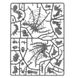 Ігровий набір GW - WARHAMMER 40000/AGE OF SIGMAR: DAEMONS OF KHORNE - SKARBRAND THE BLOODTHIRSTER 99129915021 фото 7
