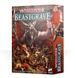 Ігровий набір GW - Warhammer Underworlds: Beastgrave (Eng) 60010799007 фото 1