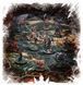 Ігровий набір GW - Warhammer Underworlds: Beastgrave (Eng) 60010799007 фото 10