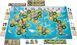 Настольная игра CATAN Studio - Catan: Dawn of Humankind (Англ) CN3206 фото 2