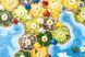 Настольная игра CATAN Studio - Catan: Dawn of Humankind (Англ) CN3206 фото 5