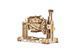 Конструктор UGears - Рандомайзер STEM UG70146 фото 1