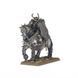 Ігровий набір мініатюр - Warhammer The Old World: Warriors Of Chaos - Chaos Knights 99122701019 фото 3