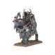 Ігровий набір мініатюр - Warhammer The Old World: Warriors Of Chaos - Chaos Knights 99122701019 фото 6