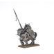 Ігровий набір мініатюр - Warhammer The Old World: Warriors Of Chaos - Chaos Knights 99122701019 фото 5