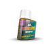 Краска AK - Washes: Light Rust Wash (35ml) AK14206 фото