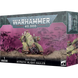 Игровой набор GW - WARHAMMER 40000: DEATH GUARD - MYPHITIC BLIGHT-HAULER (EASY TO BUILT) 99120102112 фото 1