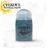 Краска Citadel - Technical: Nighthaunt Gloom (24ml) (6-pack) 9918995602506 фото