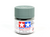 Акриловая краска Tamiya - Acrylic mini XF-25 Light Sea Grey