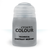Краска Citadel - Technical: Contrast Medium (24ml) (6-pack) 9918995605106 фото