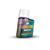 Фарба AK - Washes: Deep Blue Wash (35ml) AK14207 фото