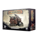 Игровой набор GW - Necromunda: Cargo-8 - Ridgehauler 99120599043 фото 1