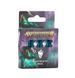 Игральные кубы GW - Age of Sigmar: Nighthaunt Dice 99220207017 фото 1