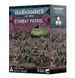 Игровой набор GW - Warhammer 40000: Combat Patrol - Death Guard 99120102194 фото 1