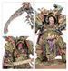 Игровой набор GW - Warhammer 40000: Combat Patrol - Death Guard 99120102194 фото 10