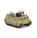 Игровой набор GW - Warhammer 40000: Combat Patrol - Death Guard 99120102194 фото 7