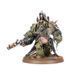Игровой набор GW - Warhammer 40000: Combat Patrol - Death Guard 99120102194 фото 3