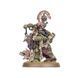 Игровой набор GW - Warhammer 40000: Combat Patrol - Death Guard 99120102194 фото 4