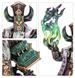 Игровой набор GW - Helsmiths Of Hashut: Daemonsmith