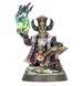 Игровой набор GW - Helsmiths Of Hashut: Daemonsmith