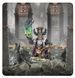 Игровой набор GW - Helsmiths Of Hashut: Daemonsmith