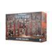 Ігровий набір GW - Warhammer 40000. Kill Team: Killzone Chalnath 99120199089 фото 1