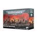 Ігровий набір мініатюр Warhammer 40000 - Chaos Space Marines: Fellgor Beastmen