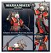 Игровой набор GW - WARHAMMER 40000: ADEPTA SORORITAS - REPENTIA SQUAD 99120108060 фото 3