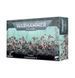 Игровой набор GW - Warhammer 40000: Tyranids - Hormagaunts 99120106053 фото 1