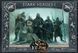 Настольная игра CMON (доп) - A Song of Ice & Fire: Tabletop Miniatures Game &ndash; Stark Heroes Box 1 / Песня Льда и Огня: Герои Старков, коробка 1 SIF1109 фото 1