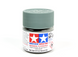 Акриловая краска Tamiya - Acrylic mini XF-25 Light Sea Grey