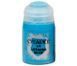 Краска Citadel - Air: Lothern Blue (24ml) (6-pack) 9918995815506 фото