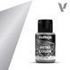 Акриловая краска Metal Color Vallejo &ndash; Алюминий (Aluminium), 32 мл