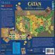Настольная игра CATAN Studio - Catan Histories: Settlers of America (Англ) CN3203 фото 2