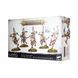 Игровой набор GW - Age of Sigmar: Lumineth Realm-lords - Hurakan Windchargers 99120210052 фото 1