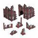 Ігровий набір GW - Warhammer 40000. Kill Team: Killzone Chalnath 99120199089 фото 3