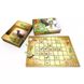 Настольная игра Bombat Game - Dino Battle (Укр) 4820172800255 фото 2