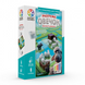 Настільна гра Smart Games - Рахуємо овечок