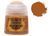 Краска Citadel - Texture: Blackfire Earth (12ml) (6-pack) 99189955005 фото