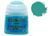 Фарба Citadel - Layer: Temple Guard Blue (12ml) (6-pack) 9918995102006 фото